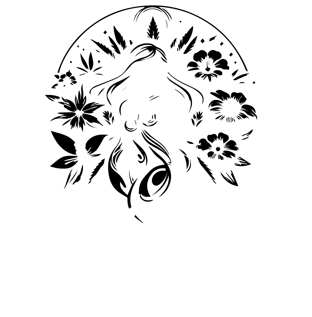 cannabis-delivery-pismo-beach-osos-flower